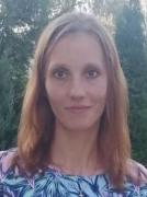 Репетитор Слизова Жанна Владимировна