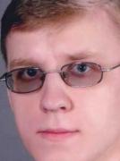 Репетитор Прокопченков Дмитрий Вячеславович