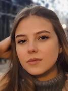 Репетитор Сорокина Анна