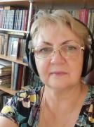 Репетитор Красикова Людмила Алексеевна
