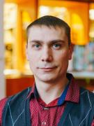 Репетитор Шемякин Павел Михайлович