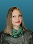 Репетитор Провоторова Марина Александровна