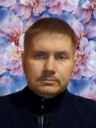 Репетитор Страхов Алексей Борисович