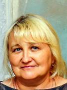 Репетитор Жмакина (Дадонова) Галина Викторовна
