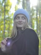 Репетитор Акимова Мария Дмитриевна