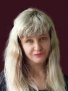 Репетитор Сидякина Маргарита Юрьевна