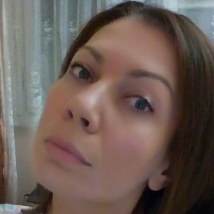 Короткая Марианна Викторовна