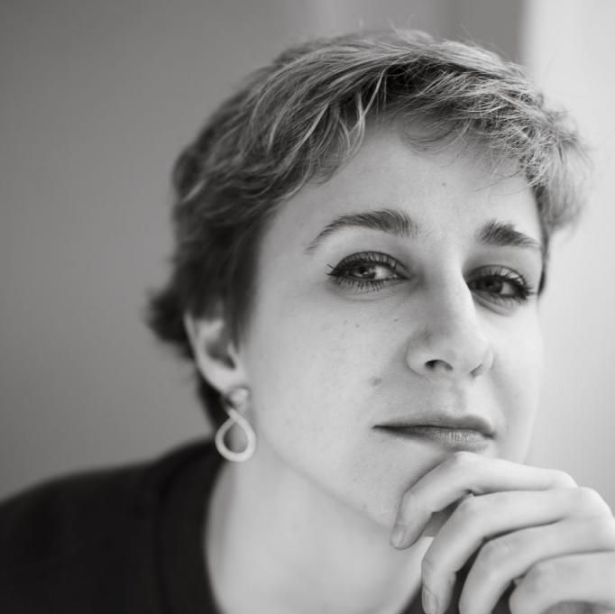 Кожевникова Елена Сергеевна
