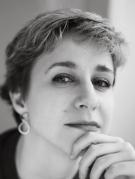 Репетитор Кожевникова Елена Сергеевна