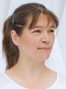 Репетитор Моисеева Анна Владимировна