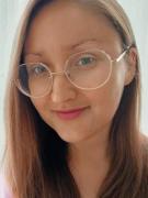 Репетитор Тимонина Татьяна Юрьевна