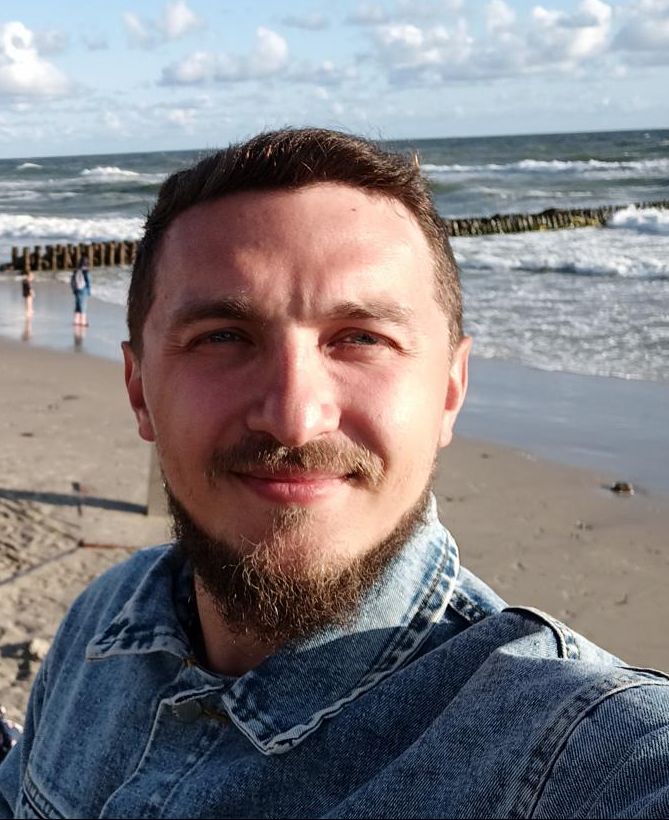 Сейтмурадов Сергей Анатолиевич