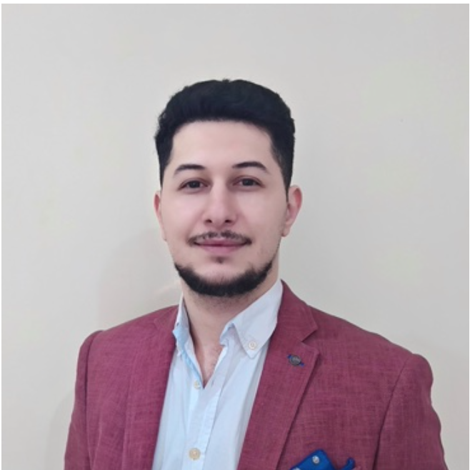 Липартелиани Владимир Бадриевич