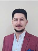 Репетитор Липартелиани Владимир Бадриевич
