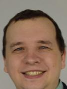 Репетитор Швецов Юрий Александрович