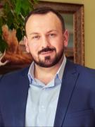 Репетитор Лазутин Александр Александрович