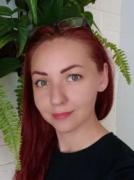 Репетитор Лунева Марина