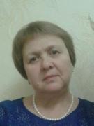Репетитор Васильева Нина Аркадьевна