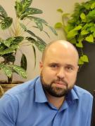 Репетитор Дмитренко Виталий Геннадьевич