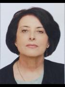 Репетитор Морковина Ираида Николаевна