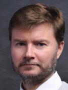 Репетитор Дедков Никита Игоревич