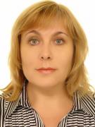 Репетитор Елена Мировна Зайцева