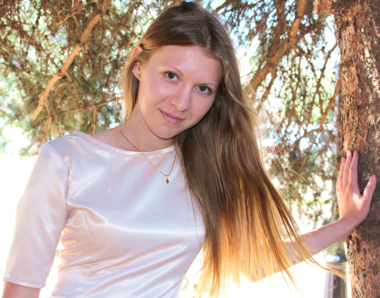 Волгина Елена Викторовна