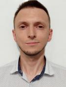 Репетитор Липатов Алексей Георгиевич