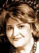 Репетитор Шишкина Лариса Александровна