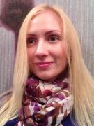 Репетитор Еремина Екатерина Николаевна