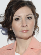 Репетитор Головина Елена Александровна