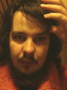 Репетитор Смирнов Юрий Вячеславович
