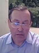 Репетитор Кадимов Данил Камилович