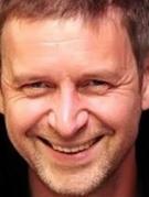 Репетитор Верлинский Владимир Ефимович