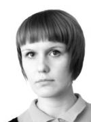 Репетитор Филимошкина Ольга Николаевна