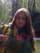 Репетитор Ютяева Ирина
