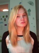 Репетитор Букина Клавдия Николаевна