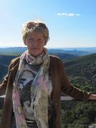 Репетитор Аверьянова Ирина Вячеславовна