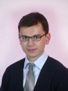Репетитор Нарбеков Тимур Рафаильевич