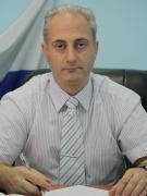 Репетитор Катков Сергей Анатольевич