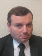 Репетитор Поляков Алексей Владимирович