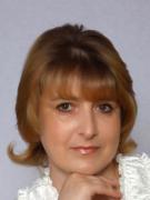 Репетитор Румянцева Татьяна Юрьевна