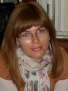 Репетитор Малюкова Наталья Васильевна