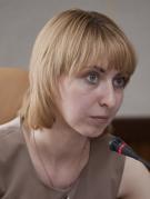 Репетитор Власова Наталья