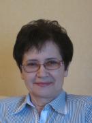 Репетитор Айнурина Надежда Амировна