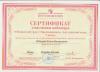 Документ преподавателя Лебедева Елена Валериевна