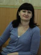Репетитор Ерёмина Ирина