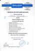 Документ преподавателя Семикина Елена Леонидовна