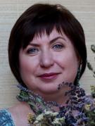 Репетитор Семикина Елена Леонидовна