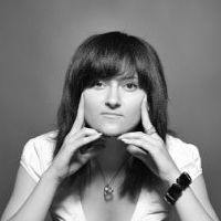 Евдокимова Татьяна Никитична